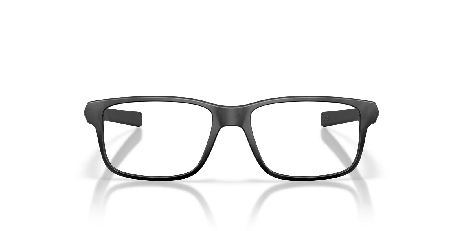 Oakley Field Day 8007 Eyeglasses - view 81